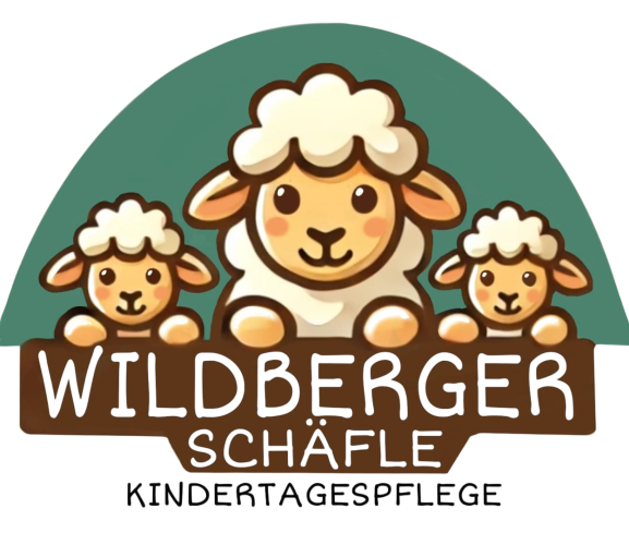 Wildberger Schäfle - Wildberger Schäfle